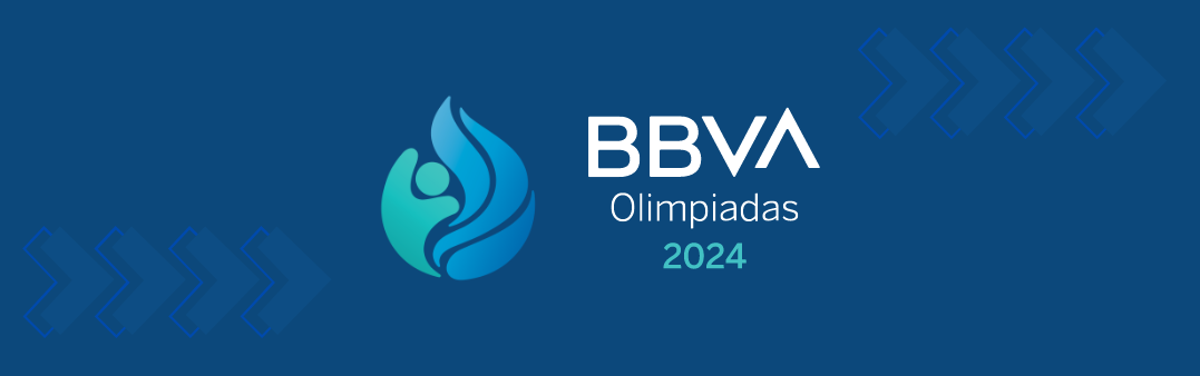 CARRERA BBVA 2024